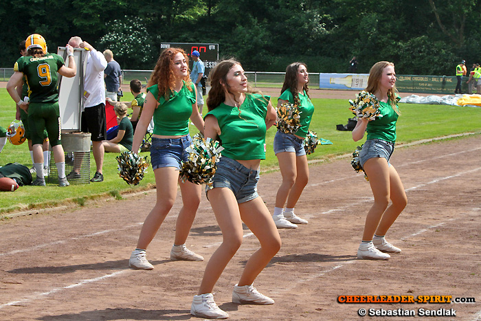 ../Images/DFB_7365.jpg