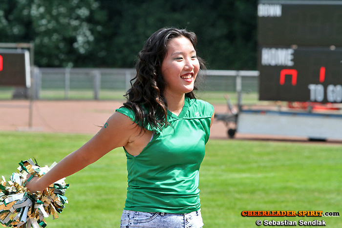 ../Images/DFB_7373.jpg