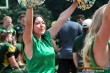 Thumbs/tn_DFB_7358.jpg
