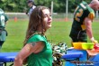 Thumbs/tn_DFB_7359.jpg