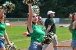 Thumbs/tn_DFB_7361.jpg