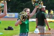 Thumbs/tn_DFB_7363.jpg