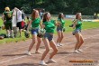 Thumbs/tn_DFB_7365.jpg