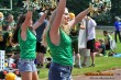 Thumbs/tn_DFB_7368.jpg