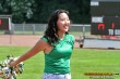 Thumbs/tn_DFB_7373.jpg