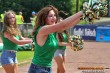 Thumbs/tn_DFB_7375.jpg
