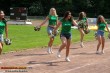 Thumbs/tn_DFB_7392.jpg