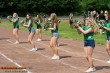 Thumbs/tn_DFB_7398.jpg