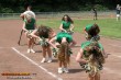 Thumbs/tn_DFB_7410.jpg