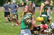 Thumbs/tn_DFB_7418.jpg