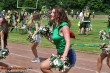 Thumbs/tn_DFB_7422.jpg