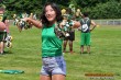 Thumbs/tn_DFB_7431.jpg