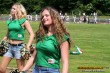 Thumbs/tn_DFB_7434.jpg