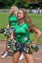 Thumbs/tn_DFB_7441.jpg