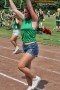 Thumbs/tn_DFB_7443.jpg