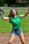 Thumbs/tn_DFB_7448.jpg