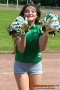 Thumbs/tn_DFB_7454.jpg