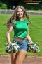 Thumbs/tn_DFB_7460.jpg