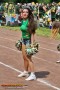 Thumbs/tn_DFB_7467.jpg
