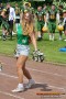 Thumbs/tn_DFB_7471.jpg