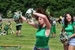 Thumbs/tn_DFB_7498.jpg