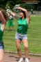 Thumbs/tn_DFB_7503.jpg