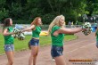 Thumbs/tn_DFB_7658.jpg