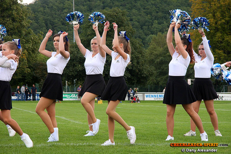 ../Images/16-24-26_IMG_8520.jpg