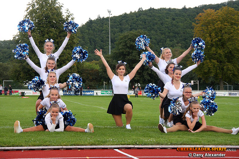 ../Images/16-26-21_IMG_8564.jpg