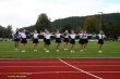 Thumbs/tn_16-22-50_IMG_8484.jpg