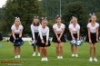 Thumbs/tn_16-24-31_IMG_8531.jpg