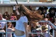 Thumbs/tn_IMG_1349.jpg