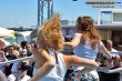Thumbs/tn_IMG_1383.jpg