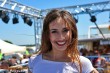 Thumbs/tn_IMG_1407.jpg