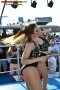Thumbs/tn_IMG_2829.jpg