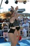 Thumbs/tn_IMG_2832.jpg