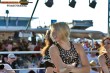 Thumbs/tn_IMG_2853.jpg
