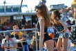 Thumbs/tn_IMG_2946.jpg