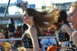 Thumbs/tn_IMG_2948.jpg