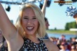 Thumbs/tn_IMG_2955.jpg