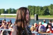 Thumbs/tn_IMG_2959.jpg