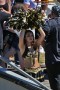 Thumbs/tn_IMG_0813.jpg