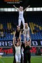 Thumbs/tn_DFB_2950.jpg