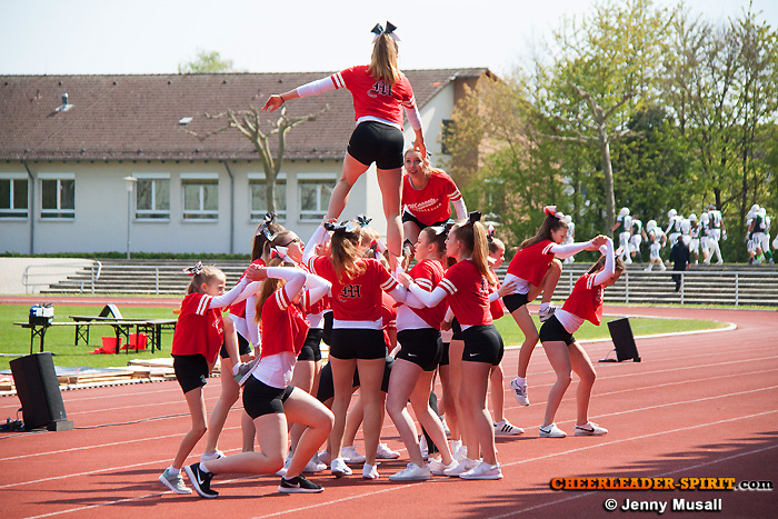 ../Images/jm-3178.jpg