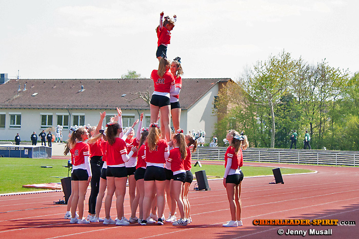 ../Images/jm-3191.jpg