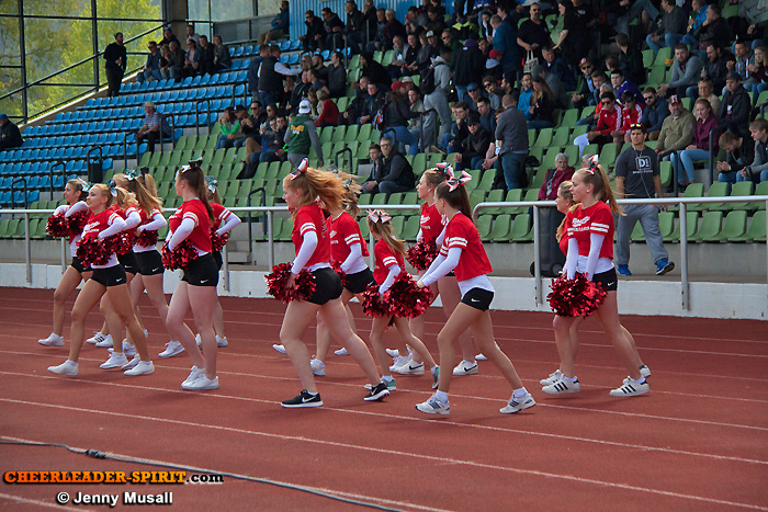 ../Images/jm-3211.jpg
