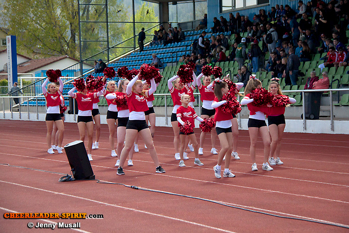 ../Images/jm-3214.jpg