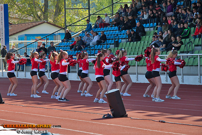 ../Images/jm-3455.jpg