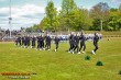 Thumbs/tn_IMG_0126.jpg
