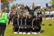 Thumbs/tn_IMG_0132.jpg